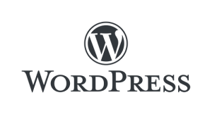 WordPress Design Experts