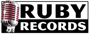 Record Label Logo